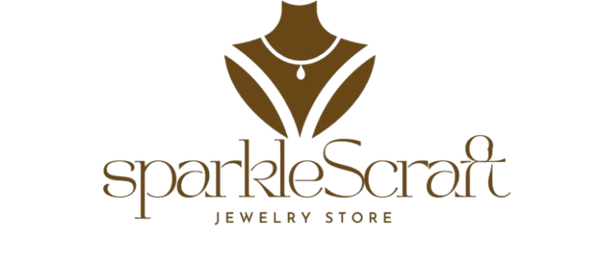 sparklescraft